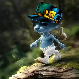 ⭐️