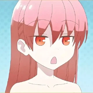 😮