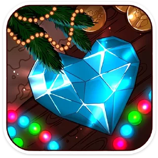 🌟