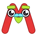 🔤