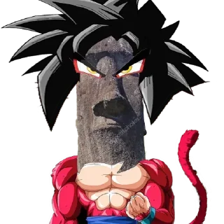 🗿