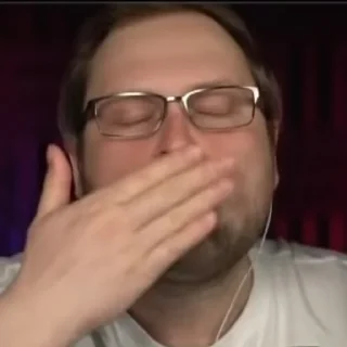 ❤