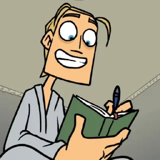 🖋️