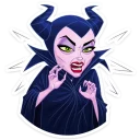 👿