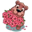 🌹