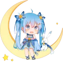 🌙