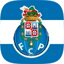 ⚽️