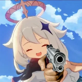 🔫