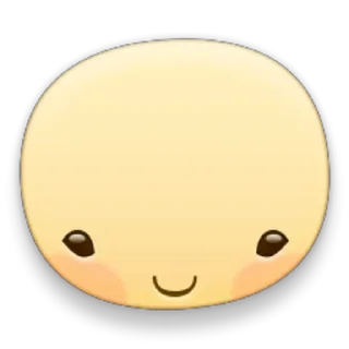 ☺️