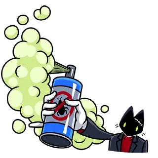 💨