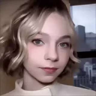 🐘
