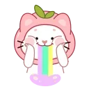 🌈