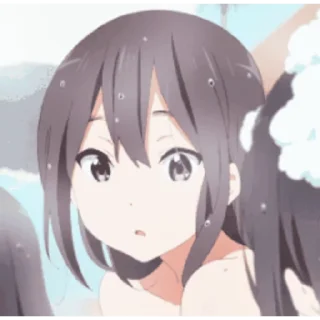 😮