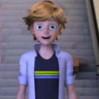 😃