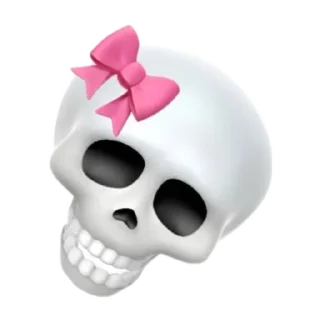 💀