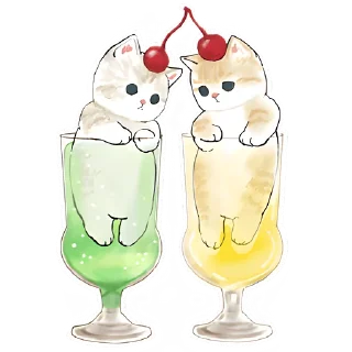 🍸