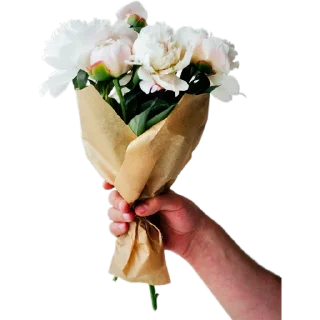 💐