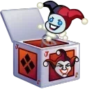 🤡