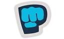 👊