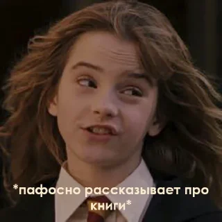 ♥️