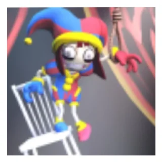 😄