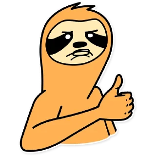 👍