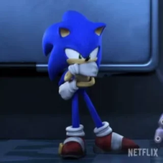 🌟