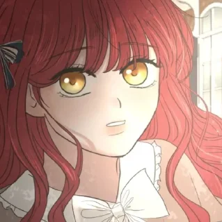🌹