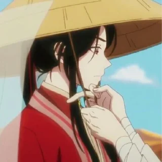 🌸