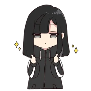 👍