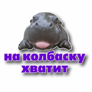 👍