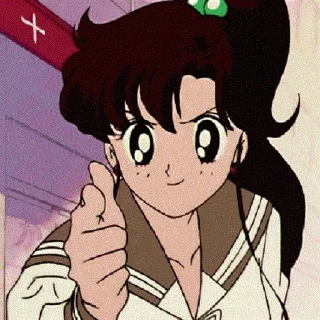 👈