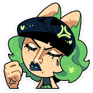⭐
