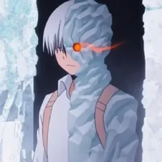🧊