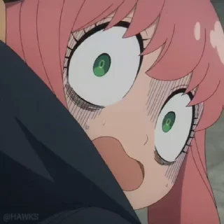 😰