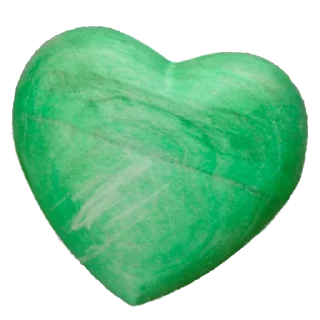💚