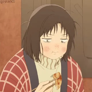 🥺