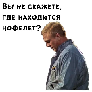 😊