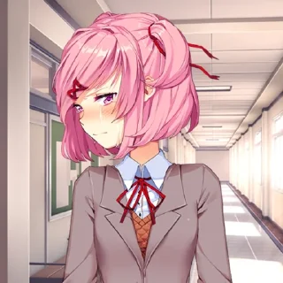 🍵