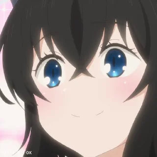 🥰