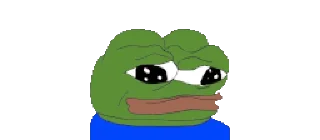 😞