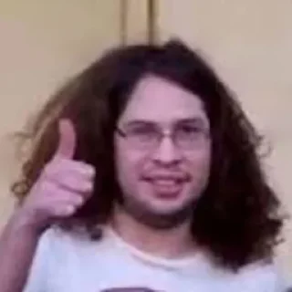 👍