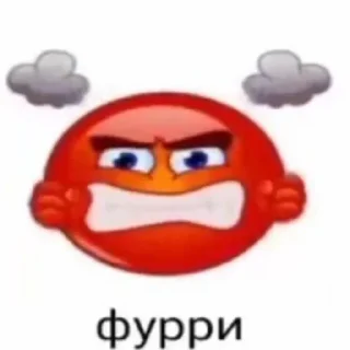 🚫