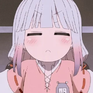 🍓
