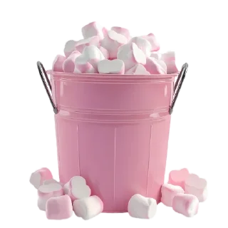 🧸