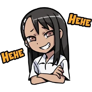 😄