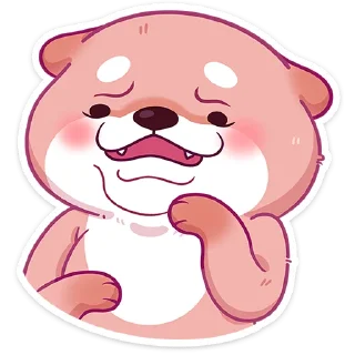 🧸