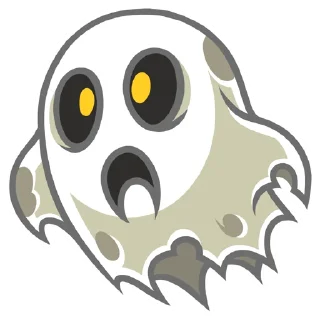 👻