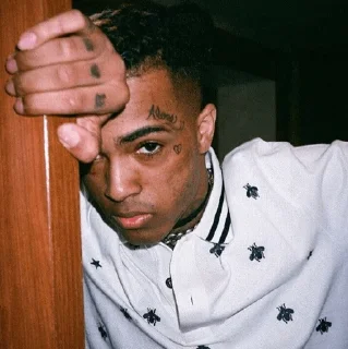 🖤