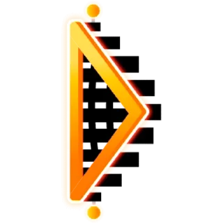 🖇️